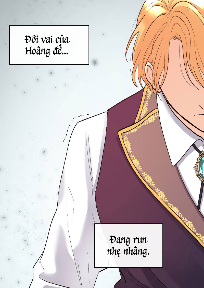 song sinh trọng sinh chapter 57 39