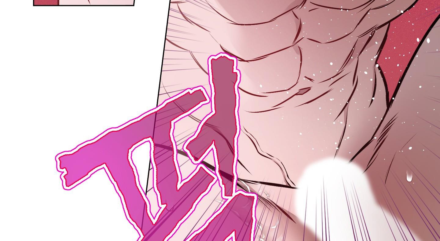 định rõ mối quan hệ chapter 27 70