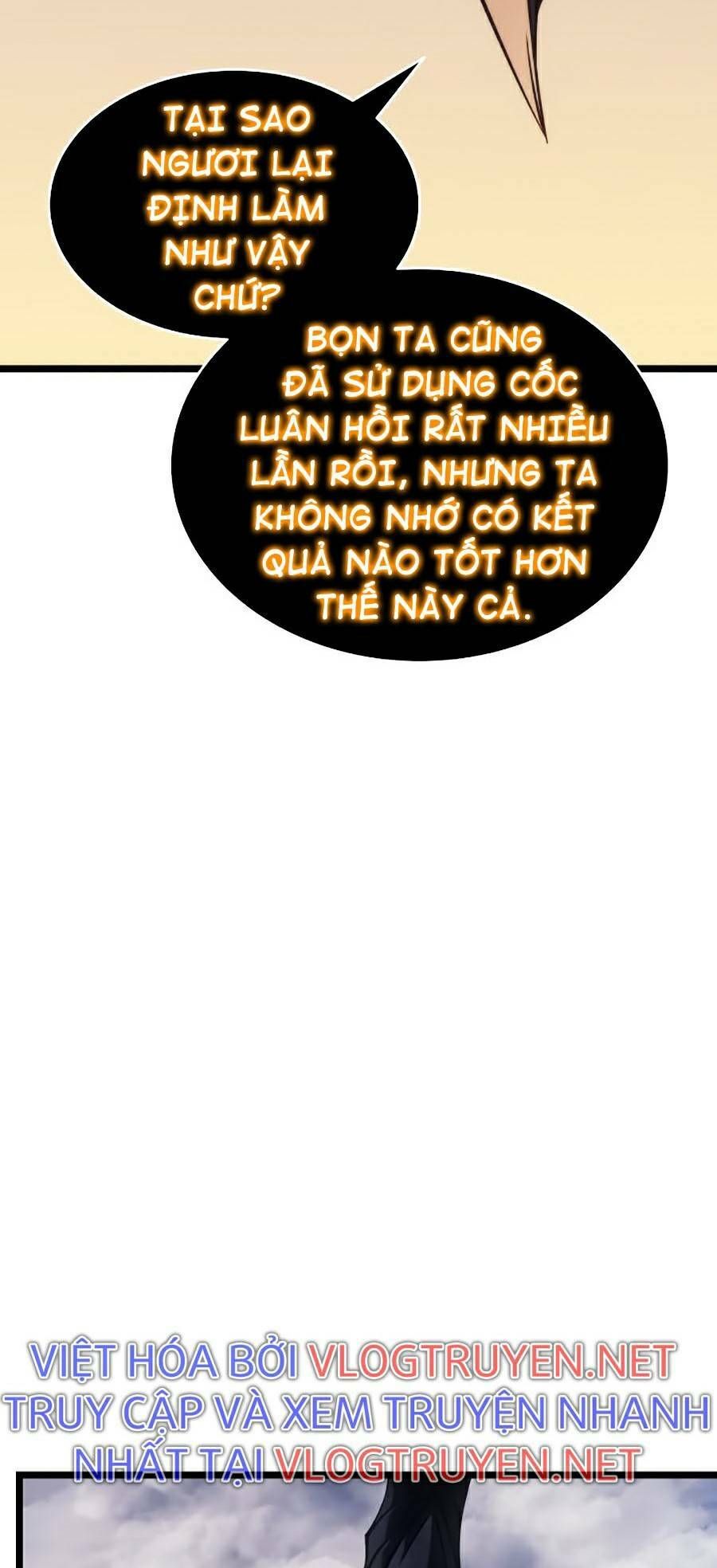 solo leveling 2 chapter 67 51