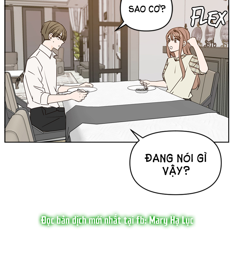 hẹn gặp anh ở kiếp thứ 19 chapter 58 93