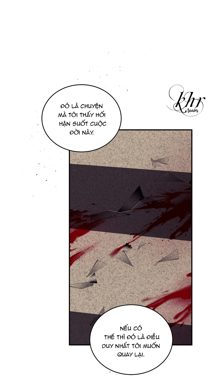 đêm thứ hai chapter 5 55