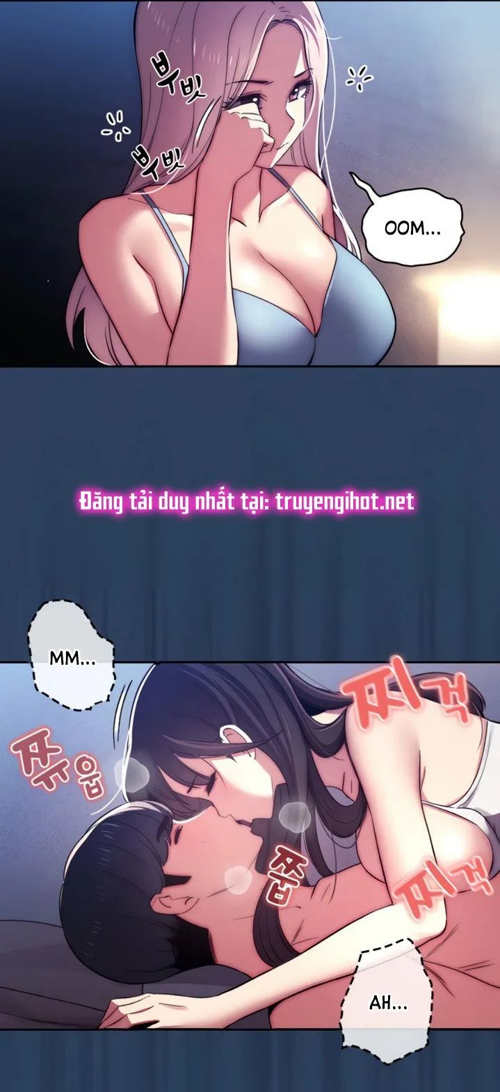 gia sư mùa hovid chapter 41 18