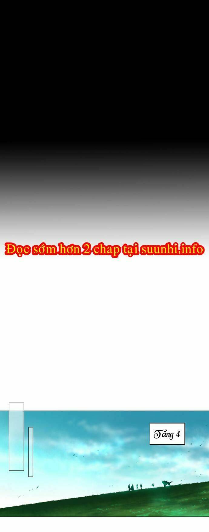 bản khế ước linh hồn chapter 122 21