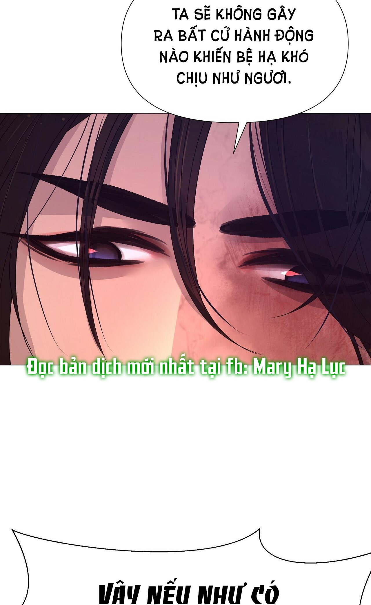 dạ xoa hóa liên ký chapter 32.1 11