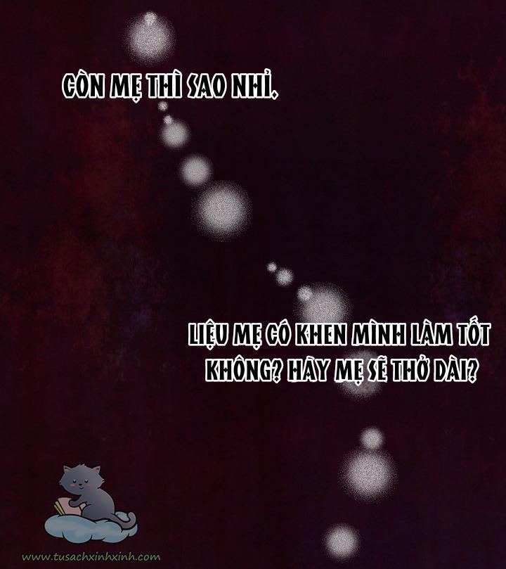 công nương khế ước của gia tộc công tước quái vật chapter 128 48