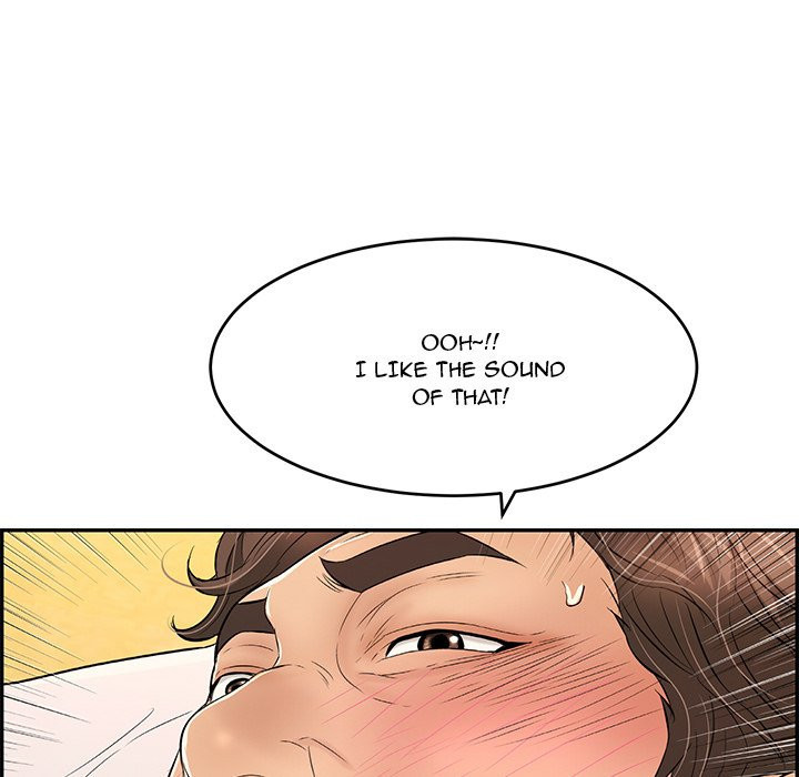 a killer woman chapter 34 138