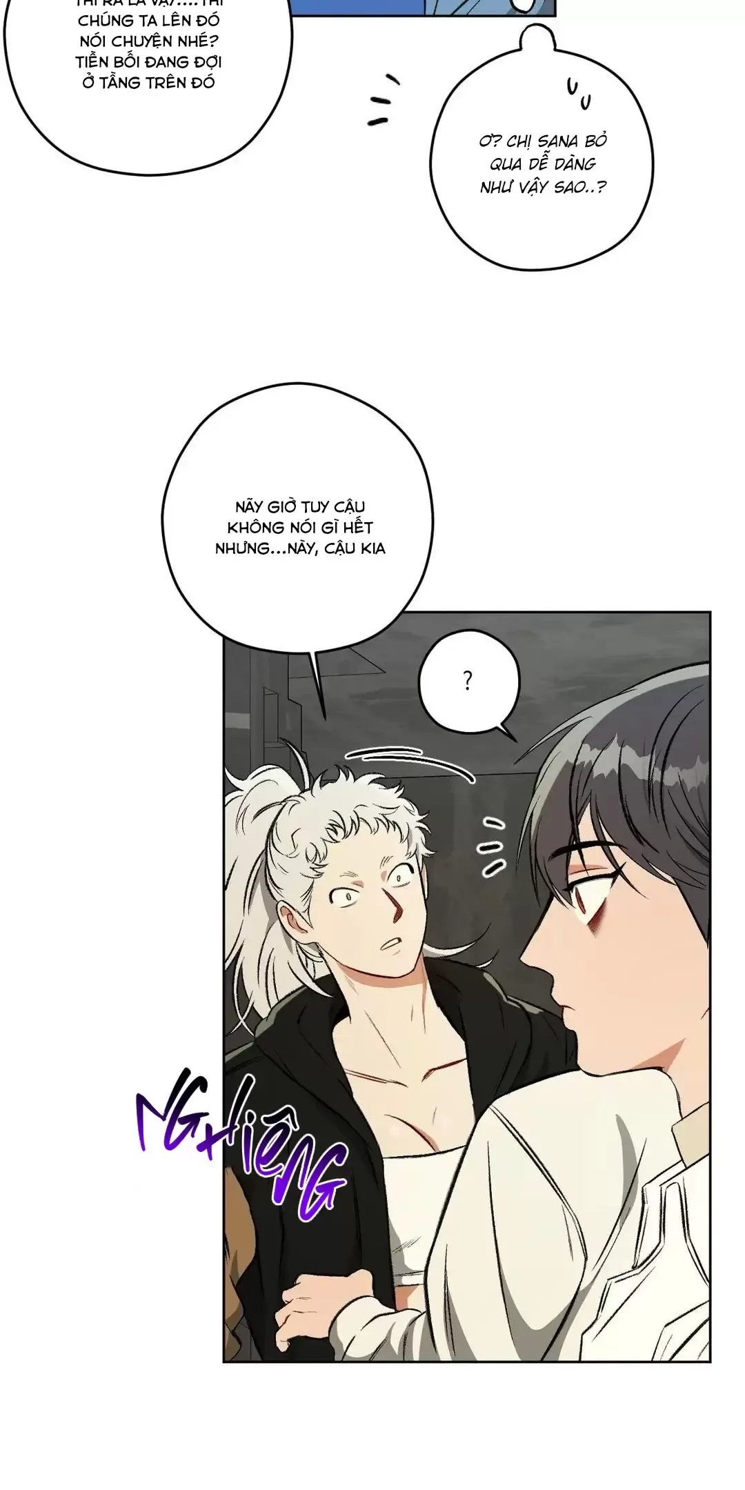 liveta chapter 48 15