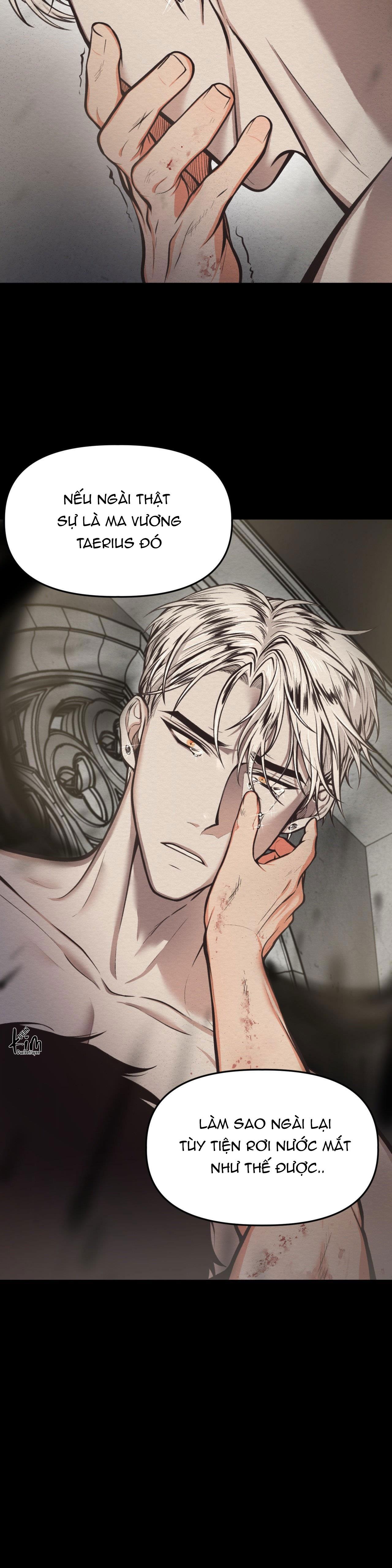 ác ma đỉnh cấp chapter 5 19