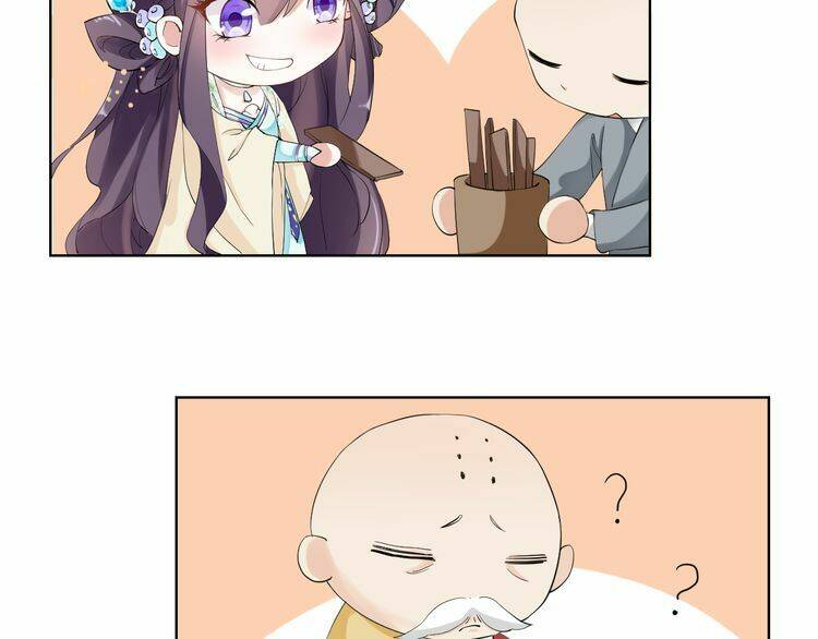 hoa nhan sách chapter 24.2 16