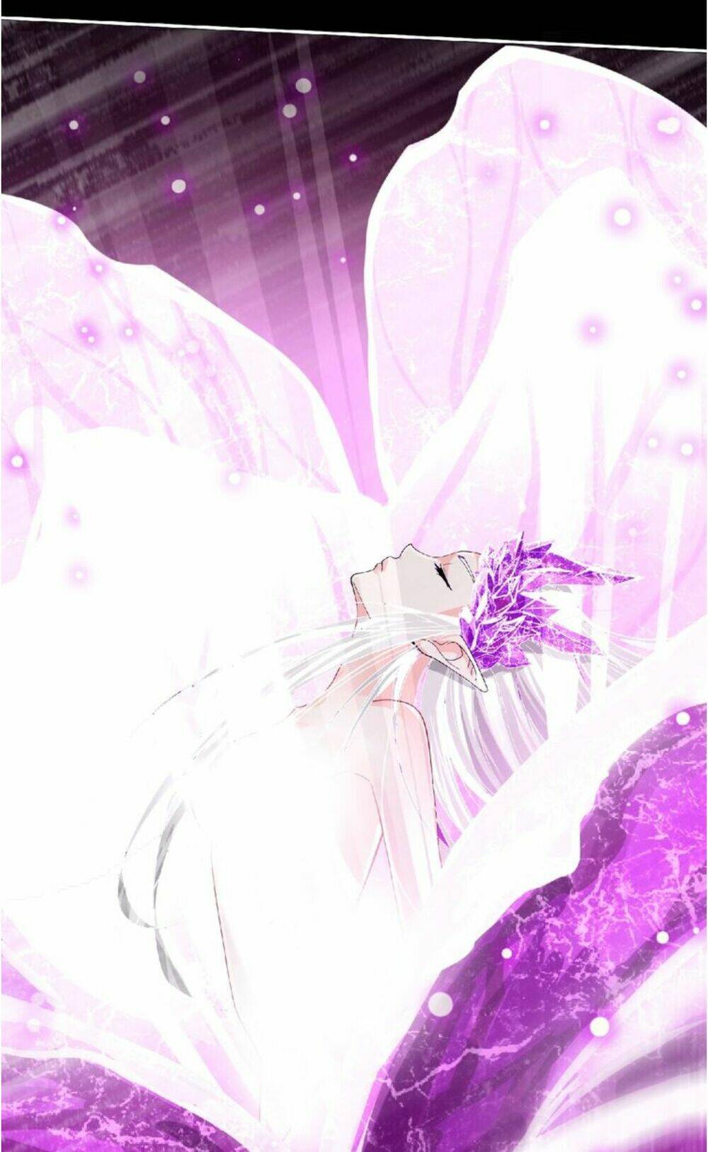 đại chiến yêu tinh chapter 6 28