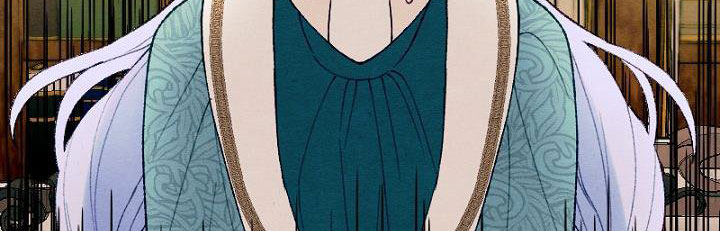 em ấy muốn trở thành chồng của tôi chapter 34.1 346