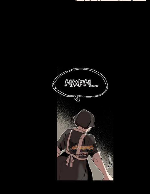 mong ước tuyệt vọng của một phù thủy chapter 0 21