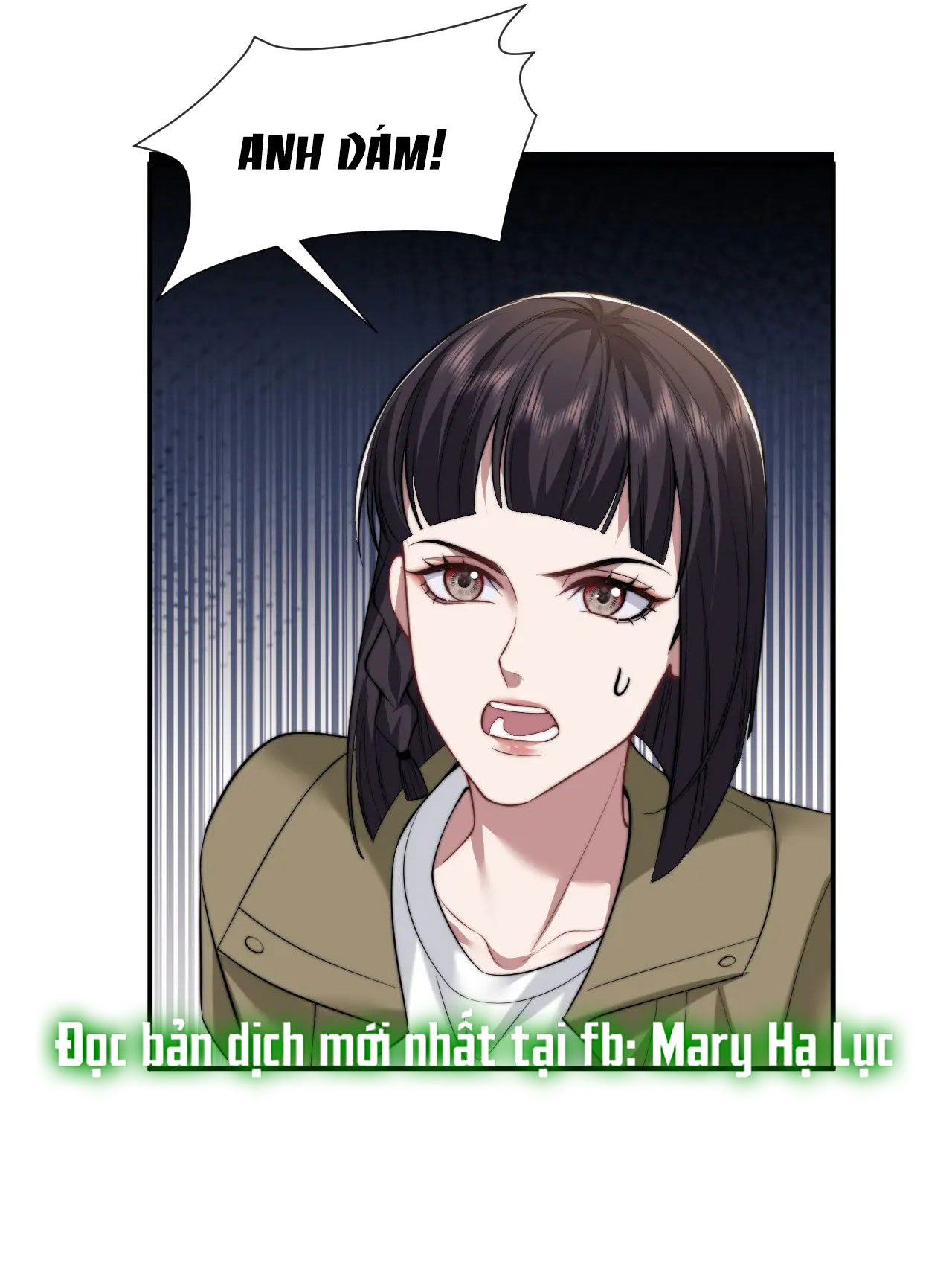 chủ mẫu cao môn xuyên không thành nữ phụ hào môn chapter 26.1 13