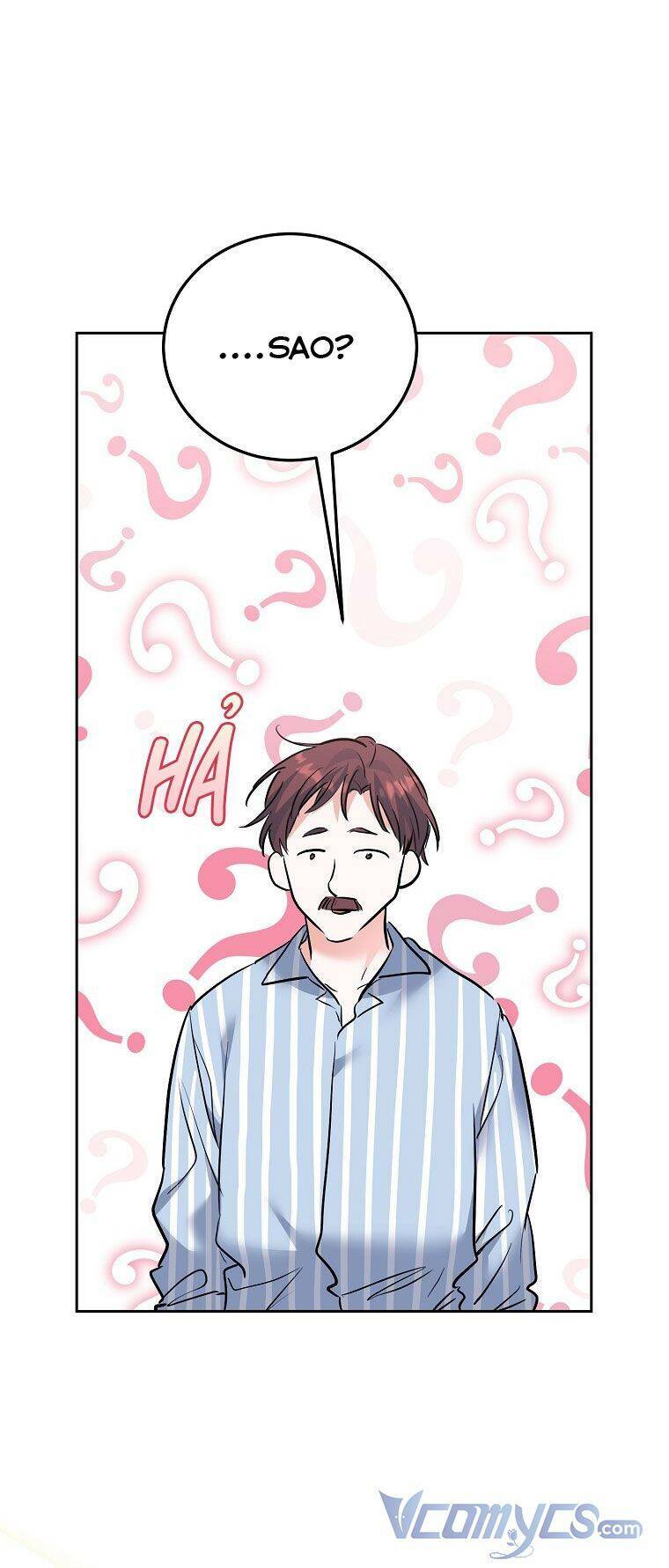 ác nữ karuna bé lại chapter 34 58