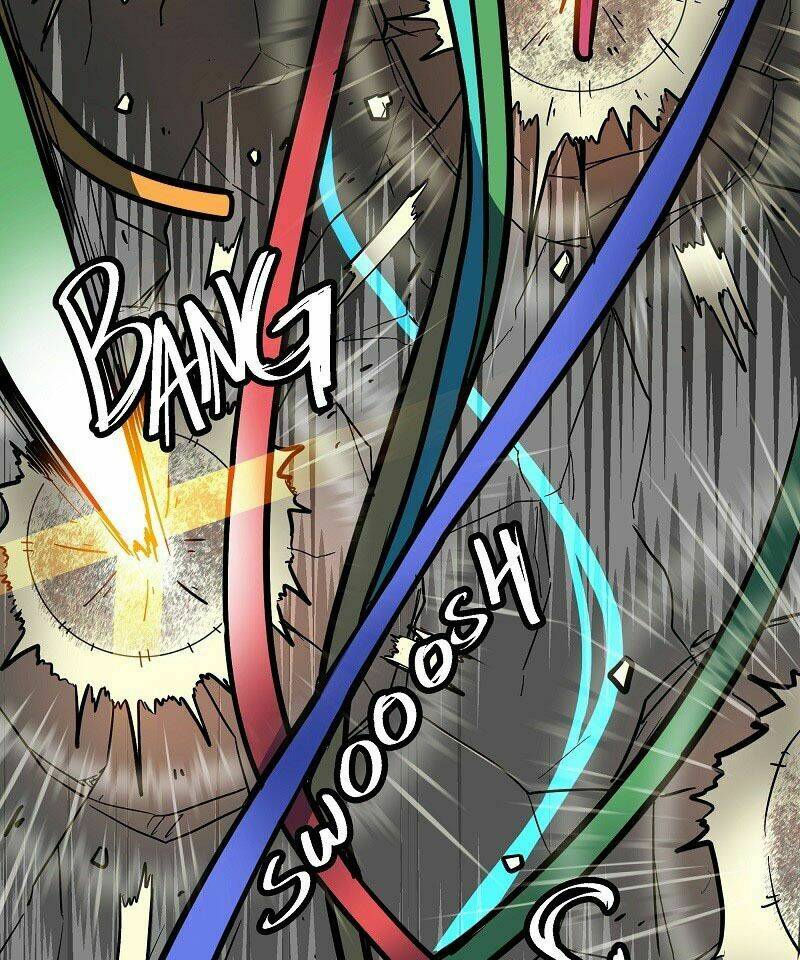 chuyện trình duyệt chapter 9 33