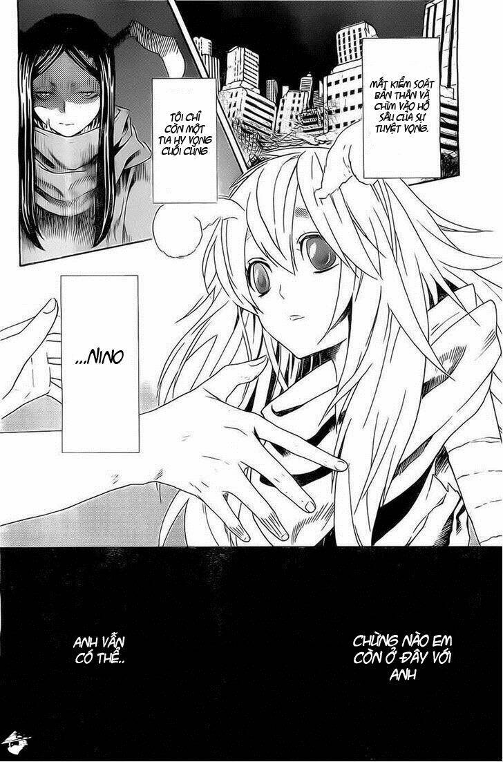 bocchiman chapter 4 3