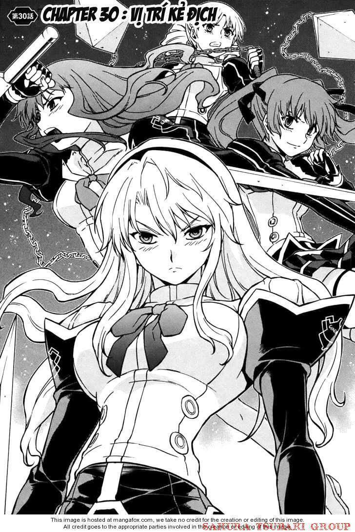 freezing chapter 30 1