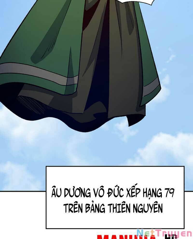 võ đạo độc tôn chapter 567 22