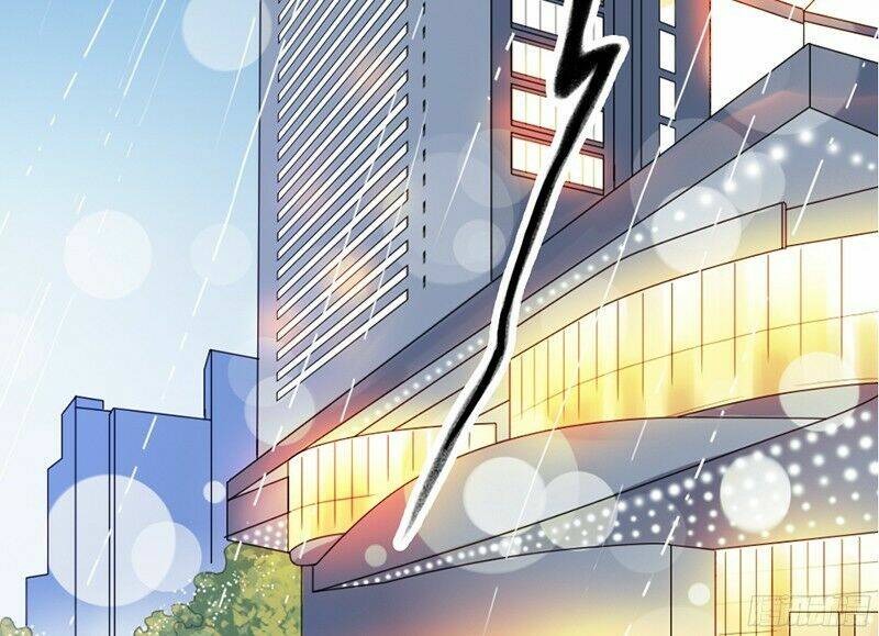 ác ma chủ tịch xin buông tay chapter 2 3