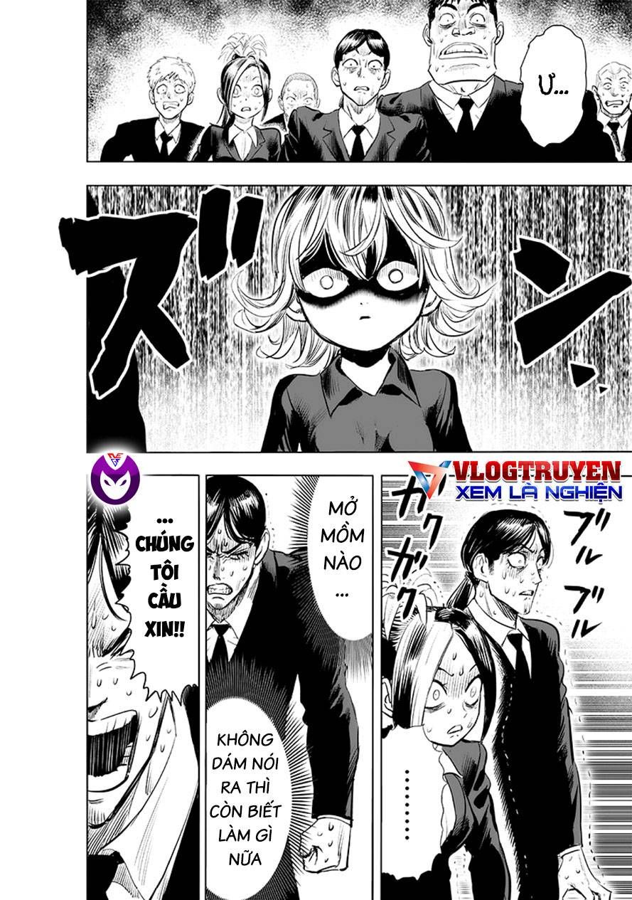 one-punch man chapter 229 28