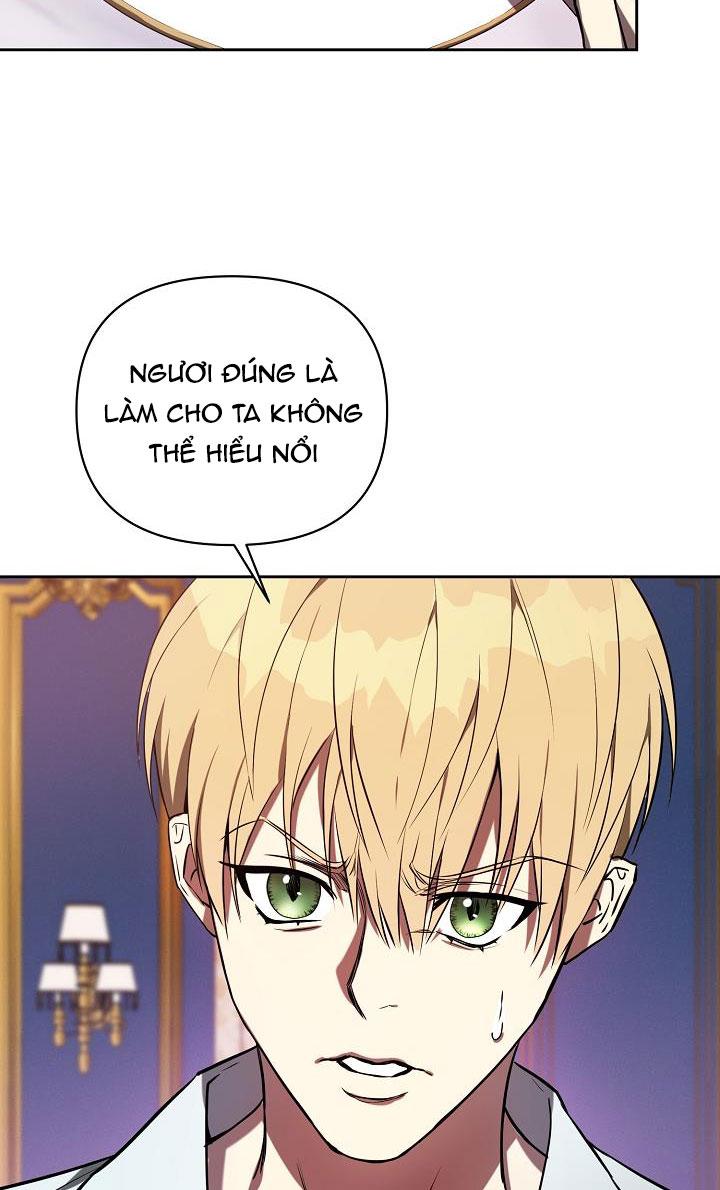 hai đất nước, đất nước của nô lệ chapter 13 51