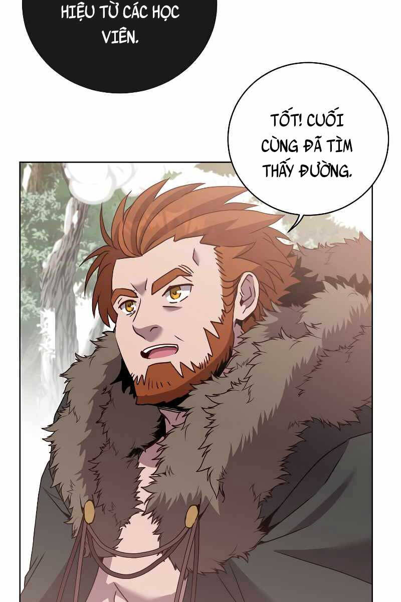 Anh Hùng Mạnh Nhất Trở Lại chapter 117 86
