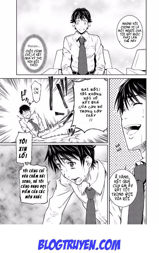 delusional love chapter 9 14