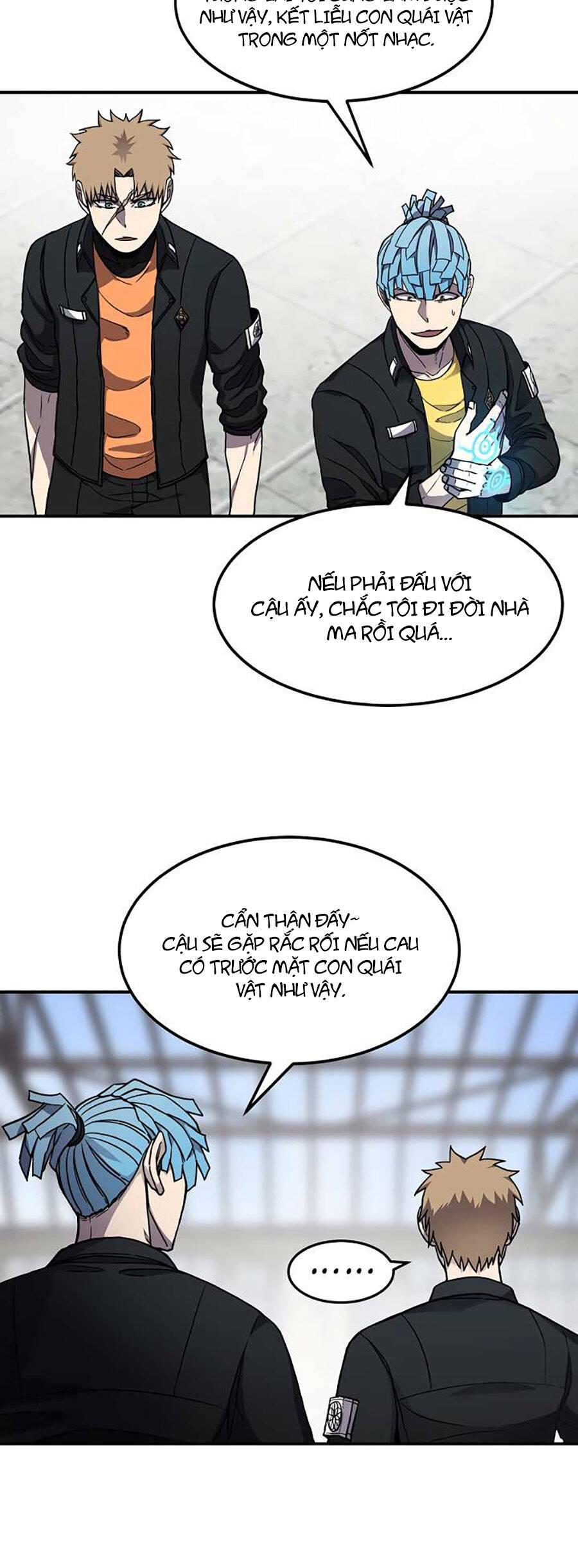 pháp sư chapter 37 6