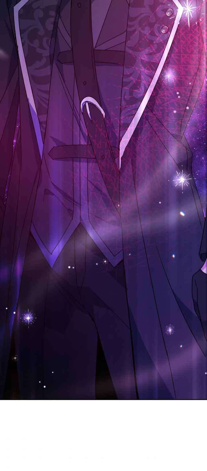 nàng elizabeth thuần khiết chapter 17 78