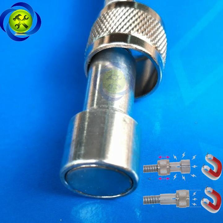 Cây hít ốc Kingtony 2121A-15 lực hút 3Kg