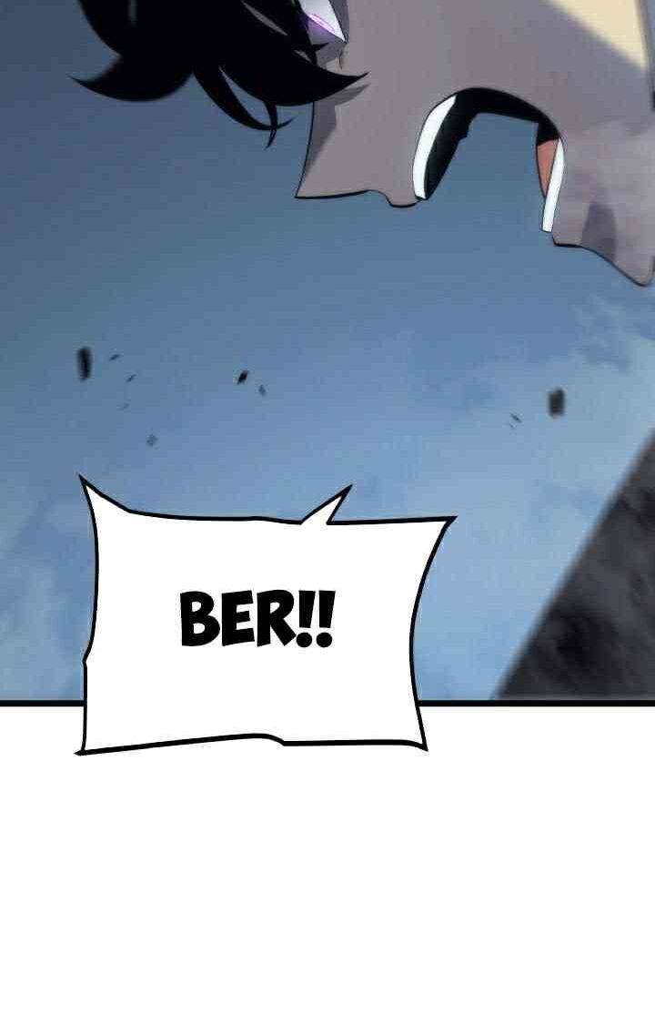 solo leveling 2 chapter 41 72