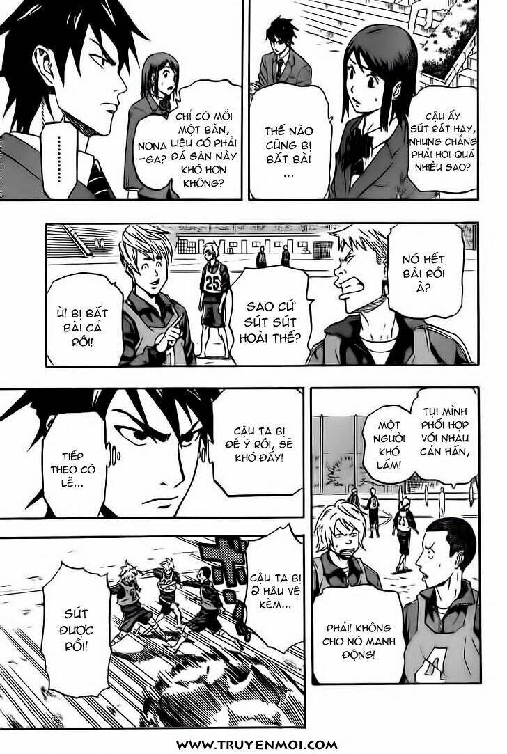 dois sol chapter 1 39