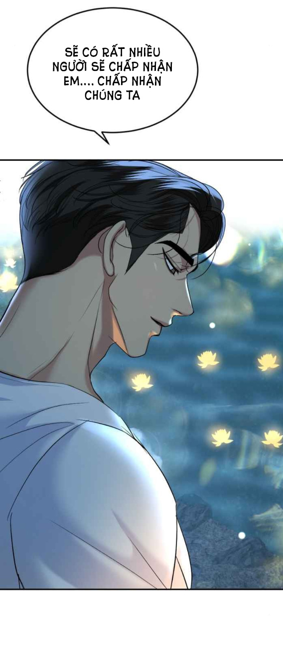 Tôi Là Công Tử Đẹp Trai Nhất Xứ Xiêm chapter 58.2 - Trang 7
