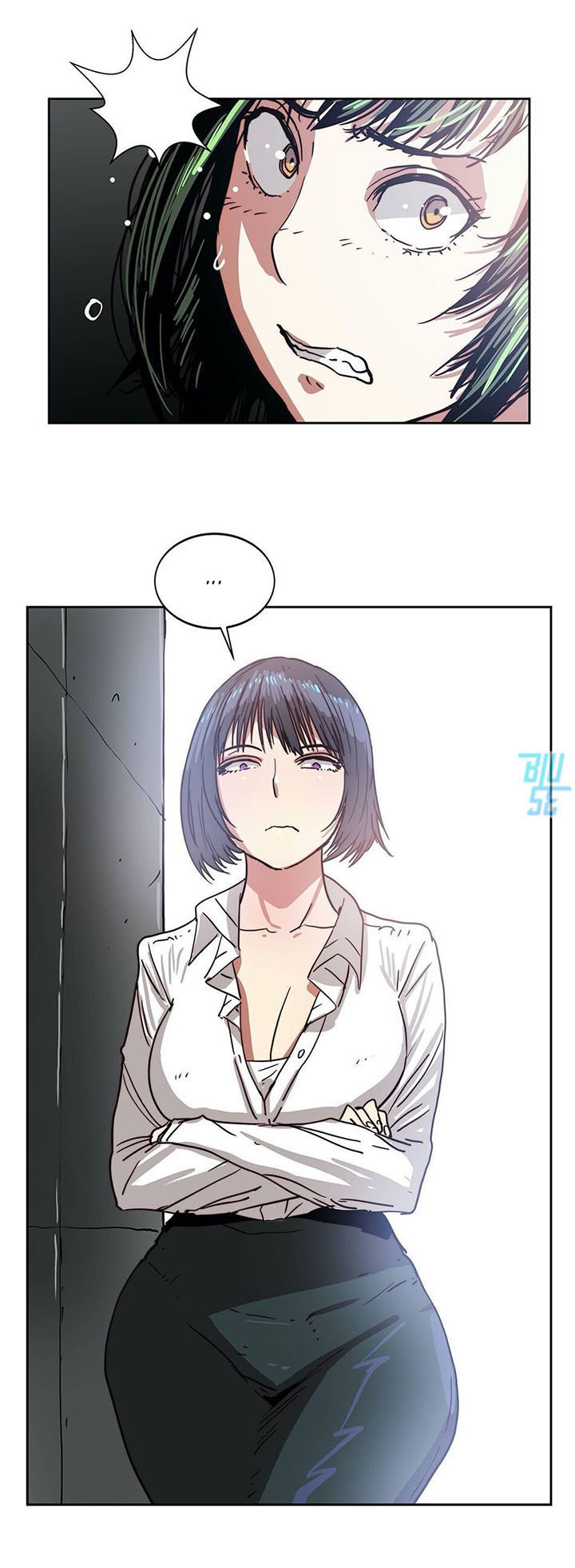 dục vọng chết người chapter 16 37