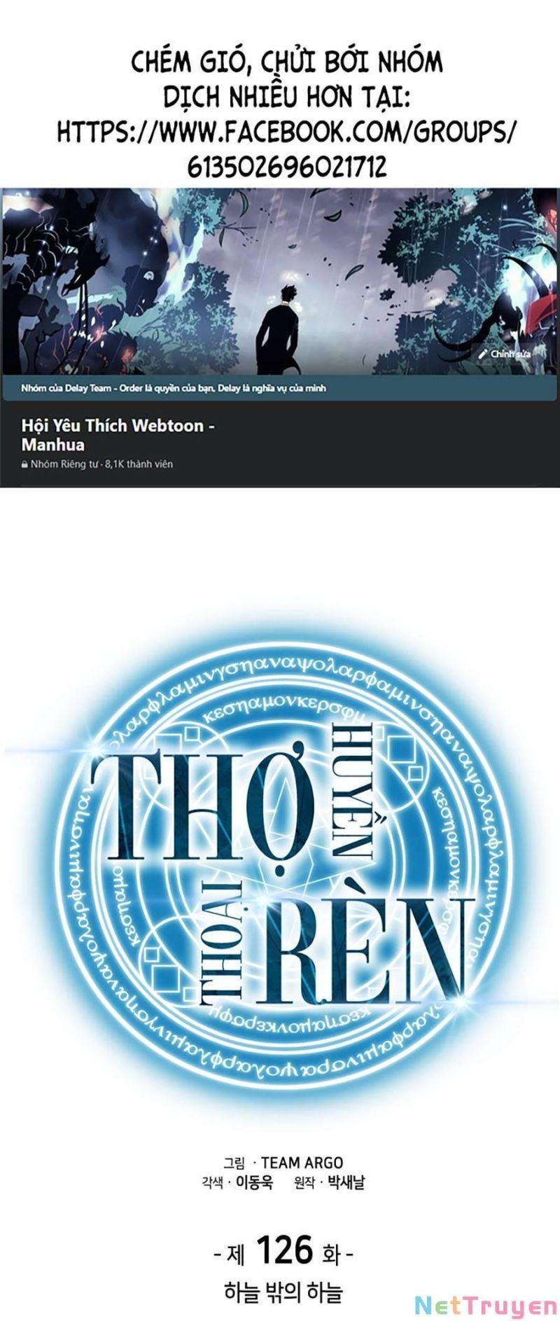 vượt qua giới hạn chapter 126 1