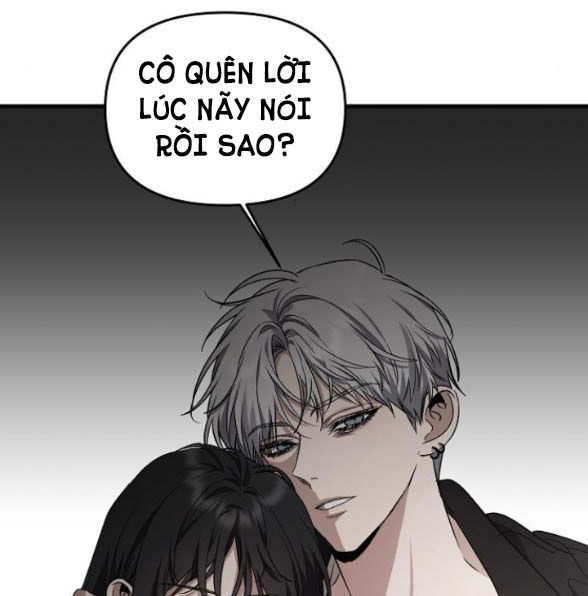 Tự Do Trong Mơ chapter 45.2 41