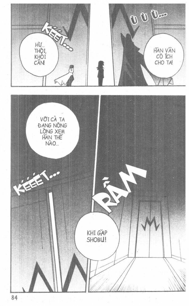 duel masters chapter 4 81