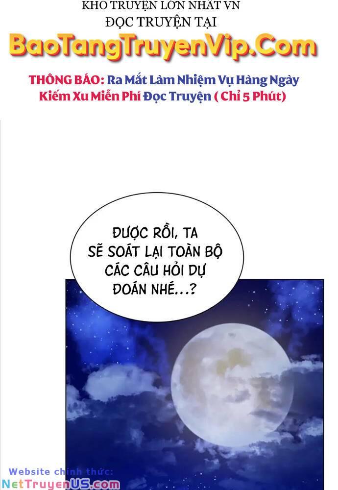 tử linh sư thiên tài của học viện chapter 35 91