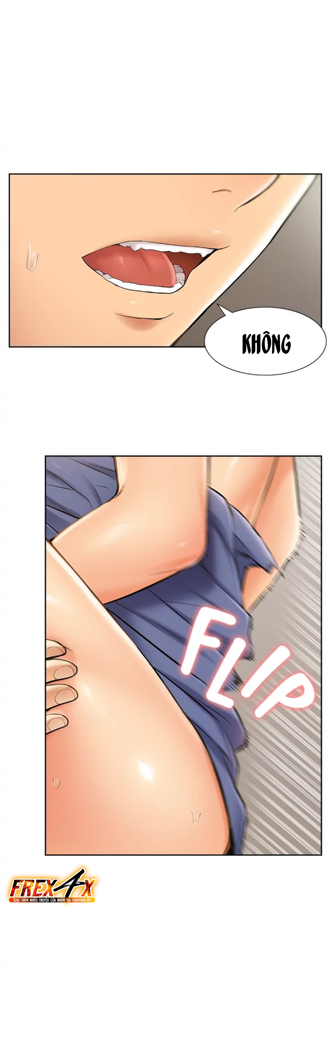 song sinh trụy lạc chapter 20 26