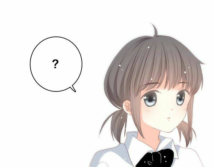 con tim rung động 3 chapter 20 2