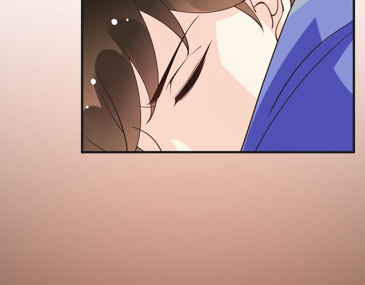 Thiên Thần Không Có Tiết Tháo chapter 5 - Trang 34
