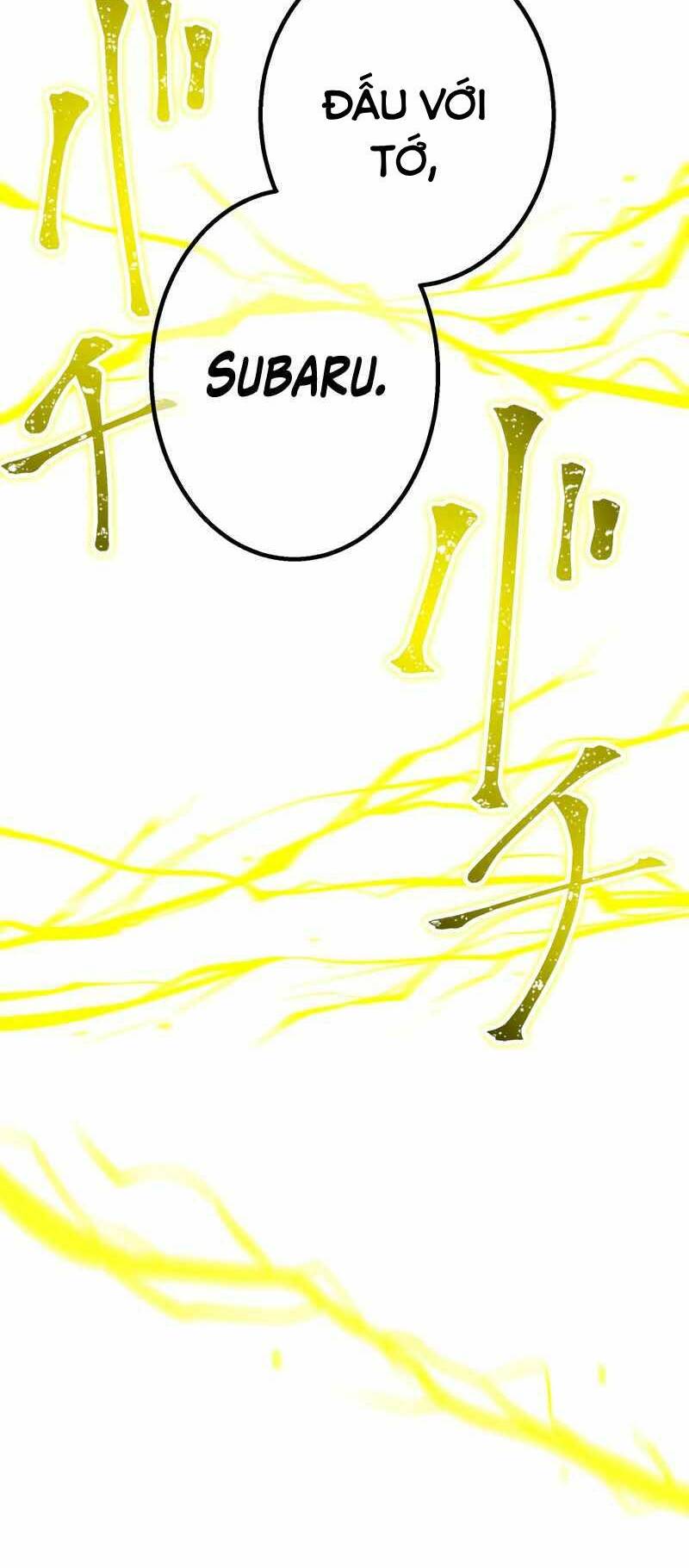 Huyết Thánh Cứu Thế Chủ~ Ta Chỉ Cần 0.0000001% Đã Trở Thành Vô Địch chapter 52 61