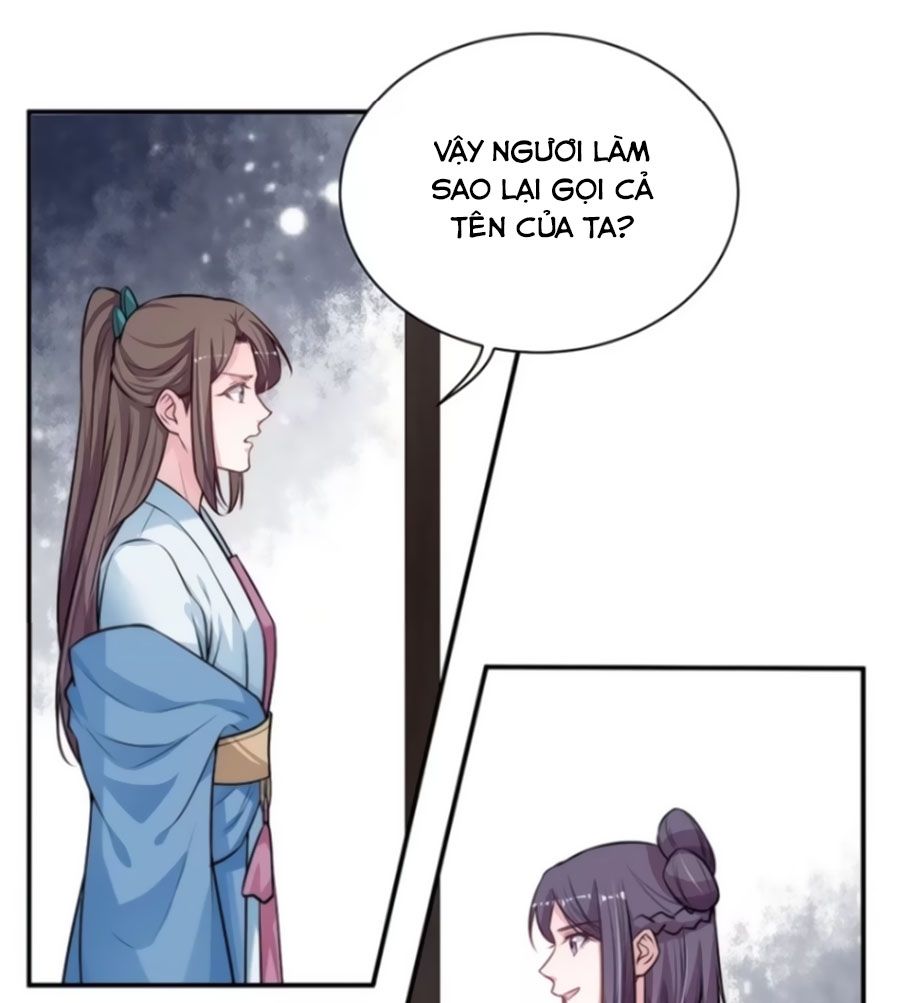 cung đấu live chapter 20 15