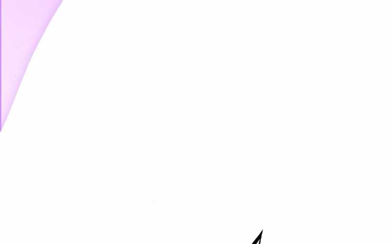 sát thủ cấp sss hồi quy chapter 2 89