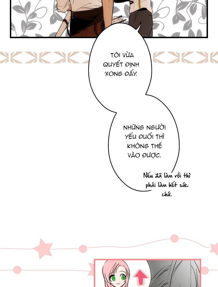 cổ tích về người mẹ kế chapter 70 61