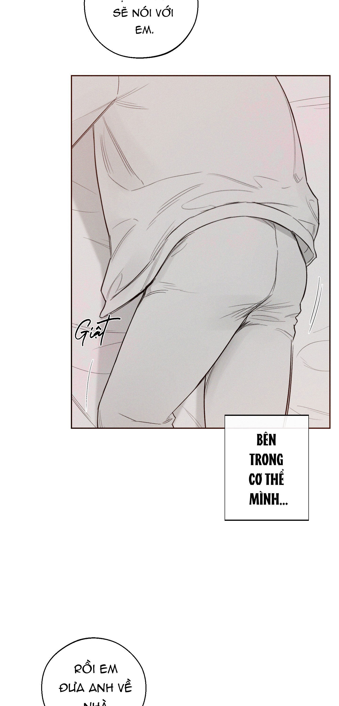 tháng 12 chapter 41 13