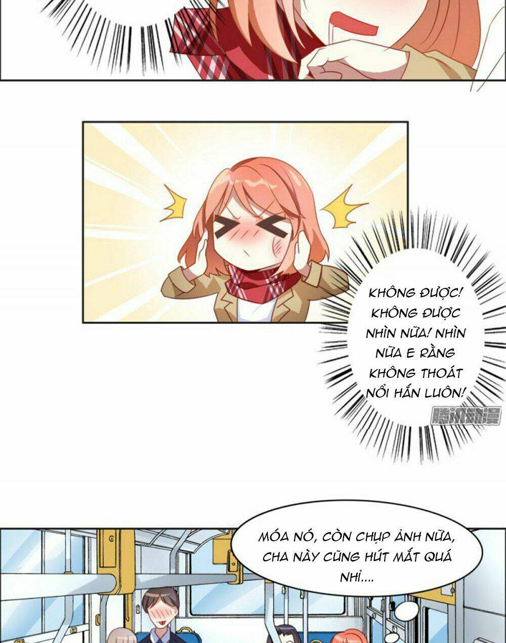 thiên ngoại phi tiên chapter 5 14