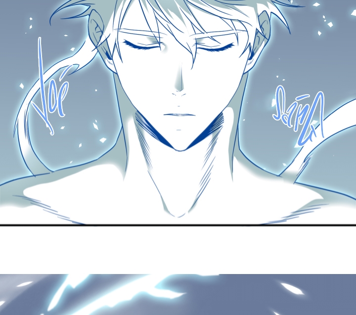 dear door chapter 128 88