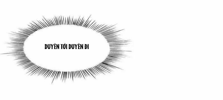 song diện danh viện chapter 49 17