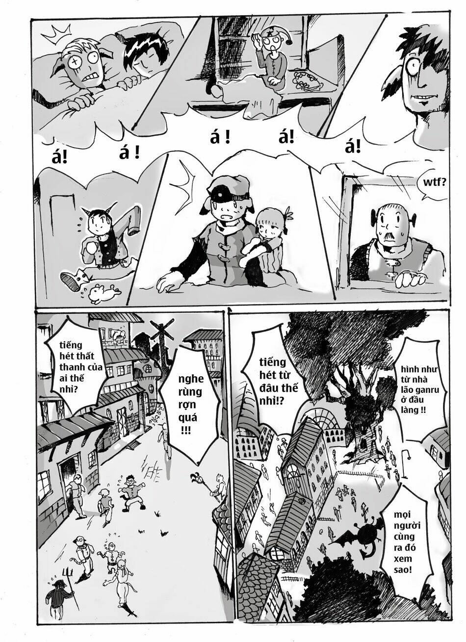 kin kin chapter 2 21